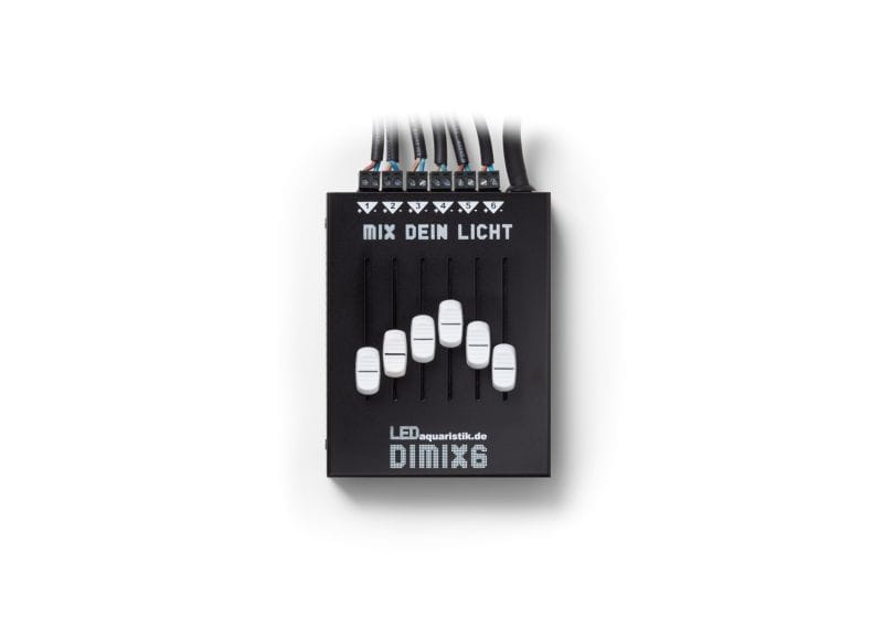Dimmer